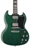 Gibson SG Standard '61...