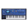 Novation Music Circuits and...