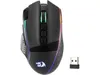 REDRAGON - M991 Wireless...