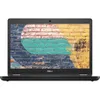 Dell Latitude 5490 14-inch...