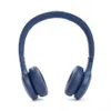 JBL - LIVE460NC Wireless...