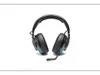 JBL Quantum ONE, Black