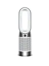 Dyson Purifier Hot+Cool Hp1...
