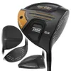 Tour Edge Hot Launch X525...