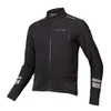 Endura Mens Pro SL Road...