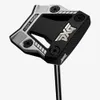 PXG Hot Rod ZT Putter