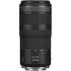 Canon RF100-400mm F5.6-8 is...