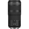 Canon RF100-400mm F5.6-8 is...