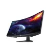 Dell S3422DWG 34" WQHD Curved...