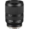 Tamron 17-28mm f/2.8 Di III...