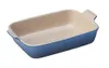 Le Creuset Stoneware Heritage...