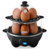 DASH Kitchen Essentials