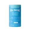 Vital Proteins Collagen...