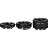 Kenko DG Auto Extension Tube...