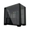 Lian Li O11VPX O11 Vision...