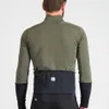 Sportful Total Comfort...