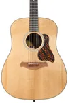 Taylor Gold Label 710e...