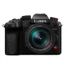 Panasonic LUMIX GH7...
