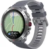 Polar Grit X2 Pro Sportklocka...