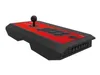 HORI Real Arcade Pro. V...