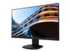 Philips S-line 243S7EHMB -...