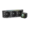 Sudokoo Proteus 360 AIO LCD...