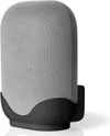 Wandhouder Google Nest Audio...