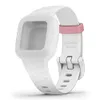 Garmin Vivofit Jr 3 Accessory...