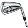 Ping G730 5-PW, GW Iron Set...