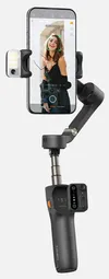 Hohem - iSteady V3 3-Axis...