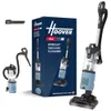 Hoover HL2 Upright Vacuum...