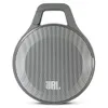 JBL Clip Portable Bluetooth...