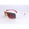 Adidas Sport sunglasses...