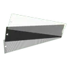 CORSAIR FRAME 4000D...