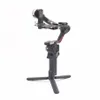 DJI RS 3 Gimbal Stabilizer