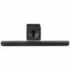 Samsung HW-Q800F - Soundbar...