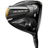 CALLAWAY ROGUE ST MAX DRIVER...