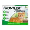 FRONTLINE Plus Flea and Tick...