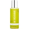 DKNY Be Delicious Body Mist...