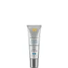 SkinCeuticals Oil Shield UV...