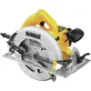 DEWALT 7-1/4-Inch Circular...