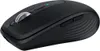 Logitech - MX Anywhere 3S...