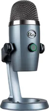 Blue Microphones - Blue Yeti...