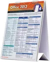 Microsoft Office 2013 Desktop...