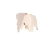Vitra - Eames Elephant Small,...