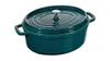 STAUB 1003842 Cast Iron...