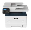 Xerox B225 A4 34Ppm Wireless...