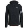 Rapha Men's Trail Lightweight...