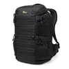 Lowepro - ProTactic BP 450 AW...
