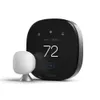 ecobee Premium Black Smart...